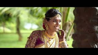 #viral #engagement  Saga!| Yamini  Suraj| The unique couple| #clickmadi  Best Wedding Photographers