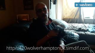 Pain and arthritis management from Dr si 21st August 2017