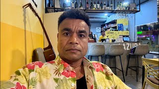 Travel and Knowledge is live from Pattaya Thailand 🇹🇭