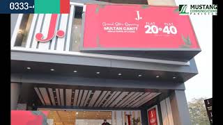 SMD Screen - Outdoor Smd Screen - LED Screen - #Outdoor #indoor #SMD #Screen #SMDScreen #VideoWall