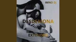 Desdemona (Special Version)