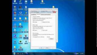 Windows XP Help
