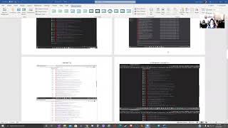 NAPC6 HOW TO DO YOUR SCREENSHOT STARTS AND HISTORIES