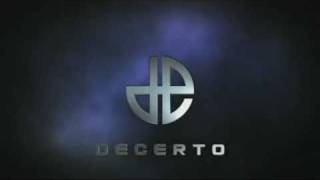 Decerto Clip #20