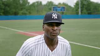 Supercuts | Ready to Go/Gregorius