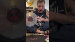 RECORDS 13 | Unboxing Dana & Alden, Chappell Roan & SOPHIE