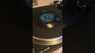 Heather - I'll Come Softly (UK- King)@djk3520