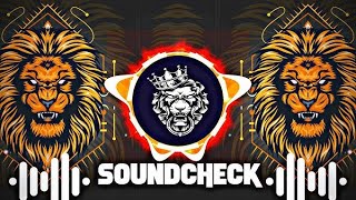 Horn competition DJ LIFE ZONE ganesh ji special 2025 💸 live challenge 