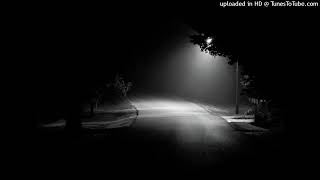 (FREE) future x asap rocky type beat - goosebumps