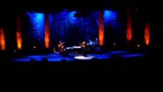 Tony Bennett and Michael Buble-Just in Time-2006