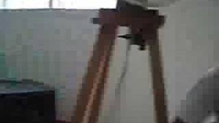 difference MakeR-jammin