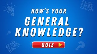 Can you get past a "good" score?