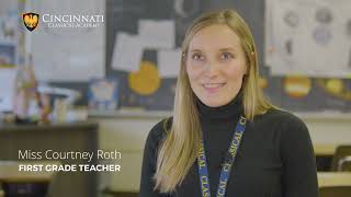 Applying Math to Real World Situations - Singapore Math