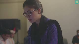 Heritage Live: Music Tech Training Highlights