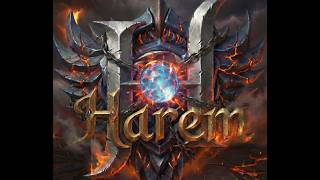 HAREM VS Yuntad 11/2/2026 ⚔ WAR OF EMPERIUM ⚔