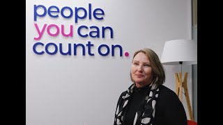 PPD Search Testmonials - What our clients say about us.