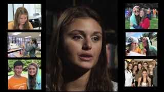 Toronto Prep School: A private co-educational university preparatory day school.