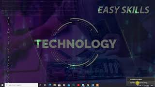 how to find the wi-fi password on a connected computer (wi-fi password  revealed)
