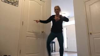 Ageless Cardio and Strength