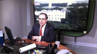 July 6, 2012 - BBC: ACCF Discusses Impact of June Employment Numbers