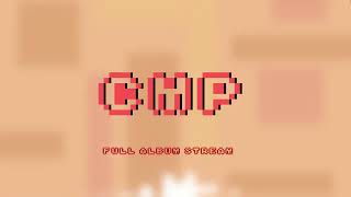 CMP - Album Stream