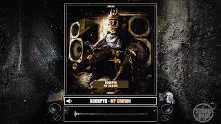 Scorpyd - My Crown
