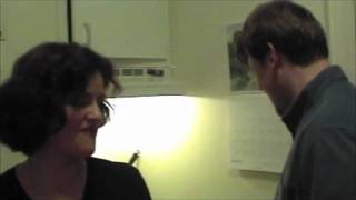 Pam and Keith.mov