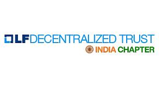 India Chapter Bi-Weekly Meeting - 2026/02/12