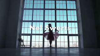 NEL SWERTS - WALTZ FOR MAMIE (TRAILER)