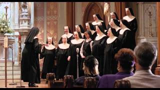 Sister Act My GOD(GUY) HD