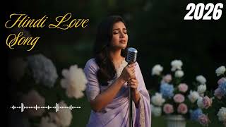 Hindi Love Ambience for Deep Night Study | Calm & Emotional