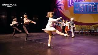 Dance Moms: A New Era - (Season 2 Episode 4) Fountain Of Youth - Clip