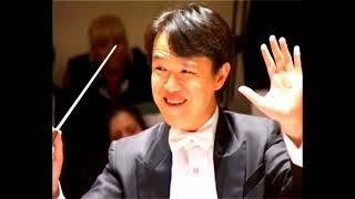 Menachem Wiesenberg - Symphonic Reflections (Live)