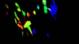 Rust Belt Demons @ The Monkey Bar 02/11/12