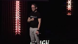 Slush 100 Semifinals | Supersight | Slush 2024