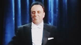 Quella dolce Madonnina - Carlo Bergonzi