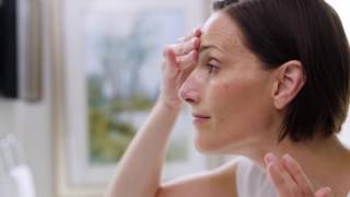 LifeVantage  truescience   Beauty System