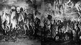 NØTHIN MATTERS x SLACK - Immolation