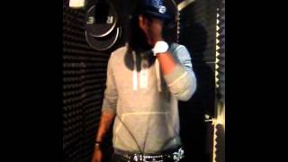 Pro-Payne KILLING!! WALE'S AMBITION
