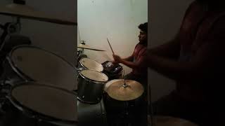 G force Unplugged Music