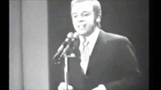 Johnny Dorelli - La farfalla impazzita