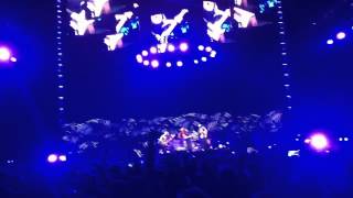 redhotchilipeppers
