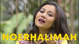 Noerhalimah - Pikir Pikir | Dangdut (Official Music Video)