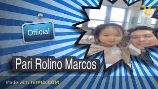 Pari Rolino Marcos (2024)