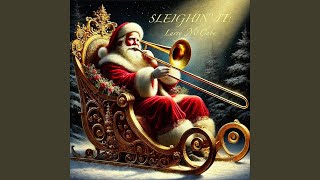 The Christmas Song
