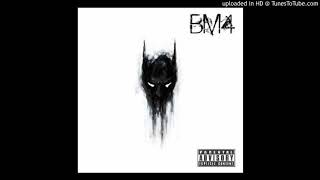 DoomzDay Bat Feat Gwala Mack - 24/7