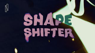 Shapeshifter feat. Alekk from Conductor (Official Video) // NUMAN