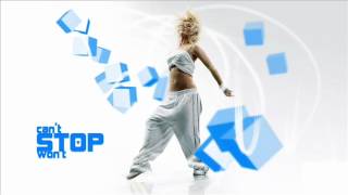 Top House Music 2012 ™ [Deep House]