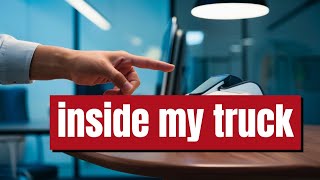 Unbelievable Tracking Tech That Will Astound You! How2travel4less