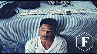 حصريا فيلم  # Sleight 2017 بطولة Jacob Latimore 🎬